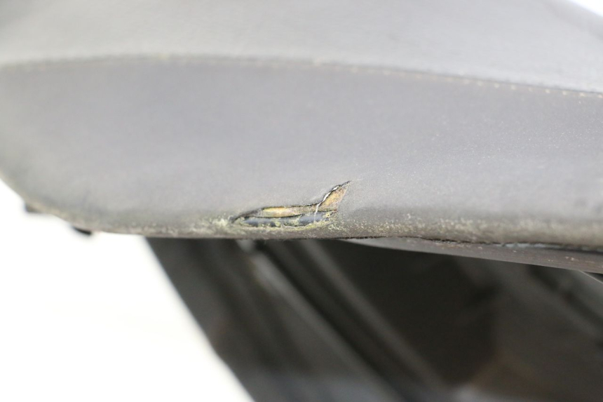 photo de SELLE PIAGGIO MP3 500 (2016 - 2018) - Photo complémentaire