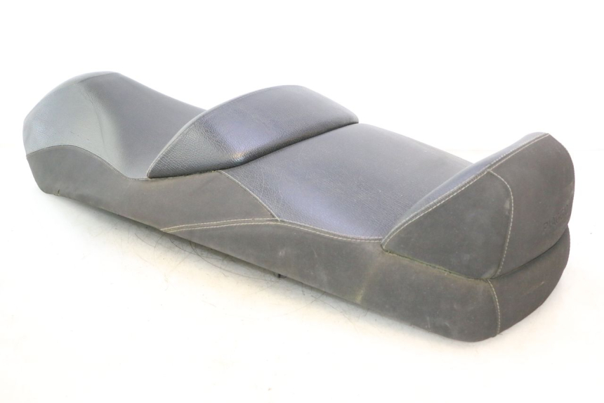 photo de SELLE PIAGGIO MP3 500 (2016 - 2018) - Focus structure