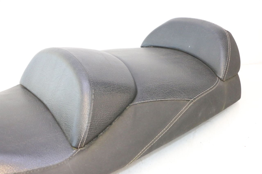 photo de SELLE PIAGGIO MP3 500 (2016 - 2018) - Angle alternatif