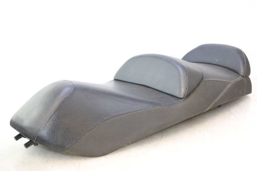 photo de SELLE PIAGGIO MP3 500 (2016 - 2018) - Zoom qualité