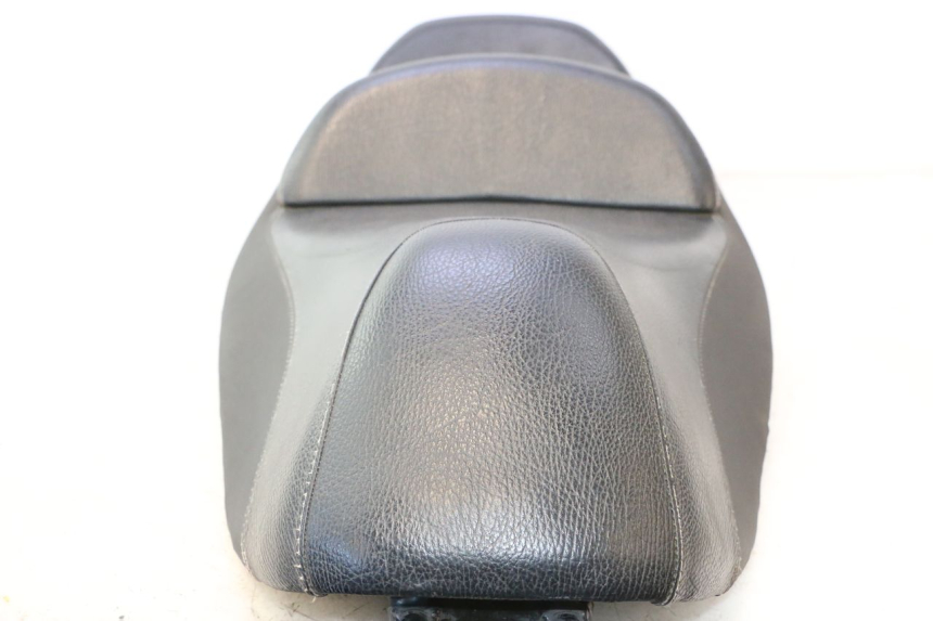 photo de SELLE PIAGGIO MP3 500 (2016 - 2018) - Aperçu profil