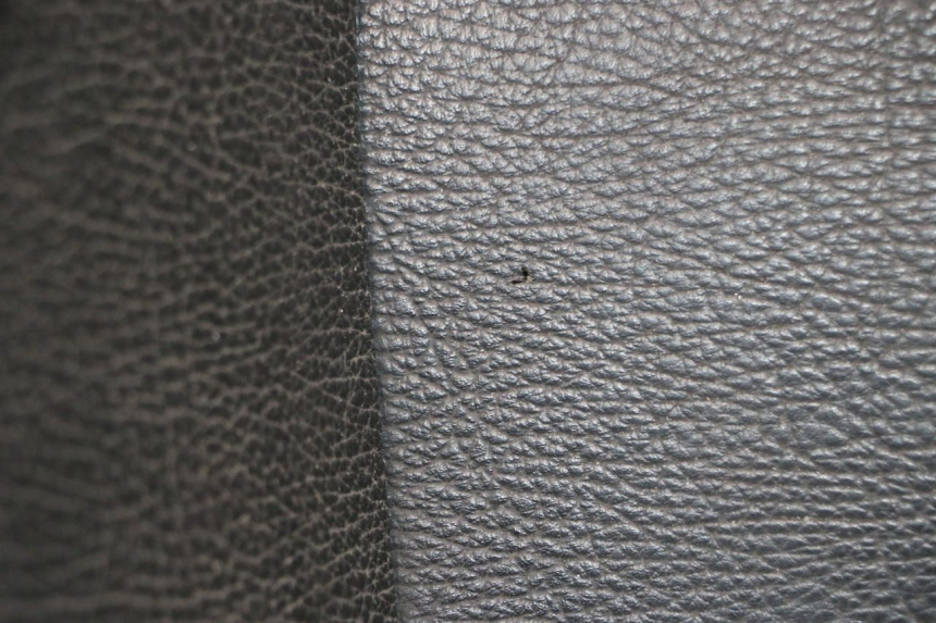 photo de SELLE PIAGGIO MP3 500 (2016 - 2018) - État de surface
