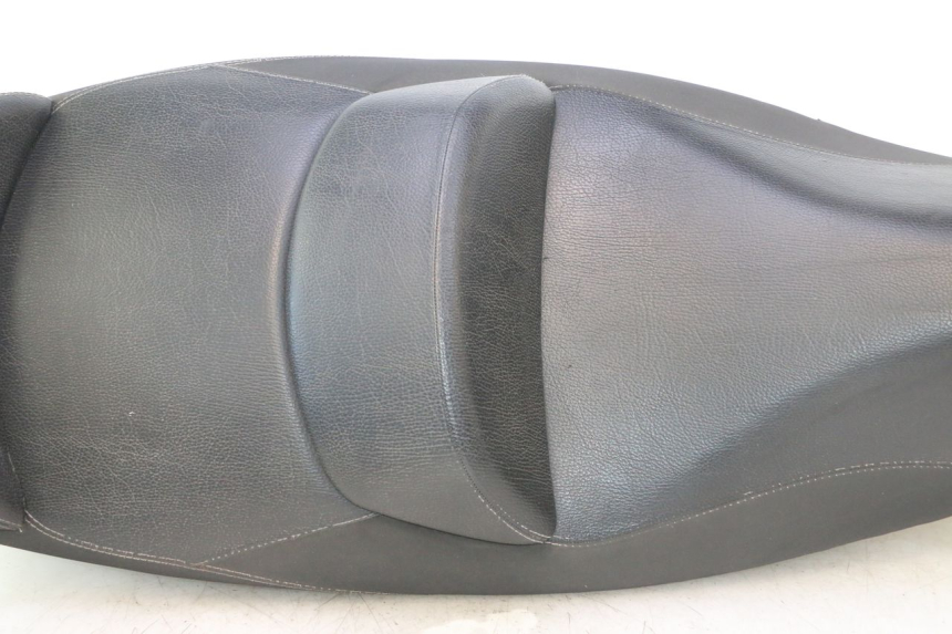 photo de SELLE PIAGGIO MP3 500 (2016 - 2018) - Vue produit