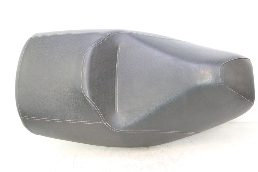 photo de SELLE PIAGGIO MP3 125 (2006 - 2014) - Vue principale