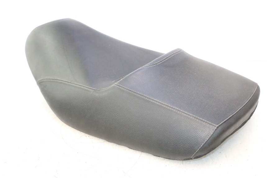 photo de SELLE PIAGGIO MP3 125 (2006 - 2014) - Vue produit