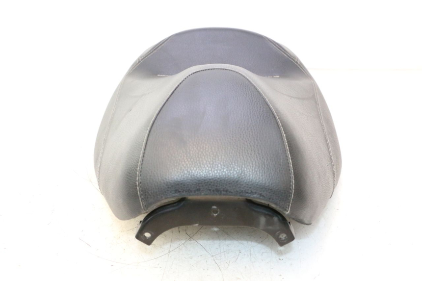 photo de SELLE PIAGGIO MP3 125 (2006 - 2014) - Zoom composants