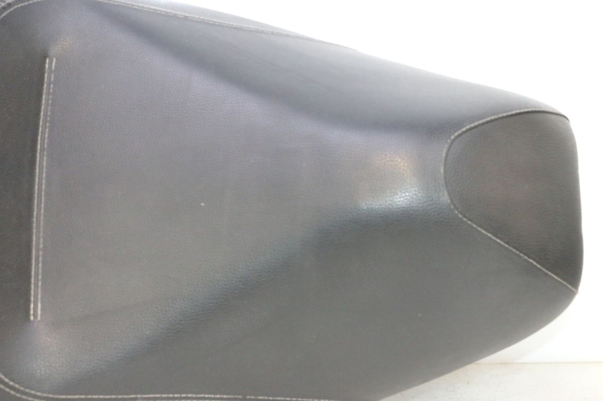 photo de SELLE PIAGGIO MP3 125 (2006 - 2014) - Zoom qualité