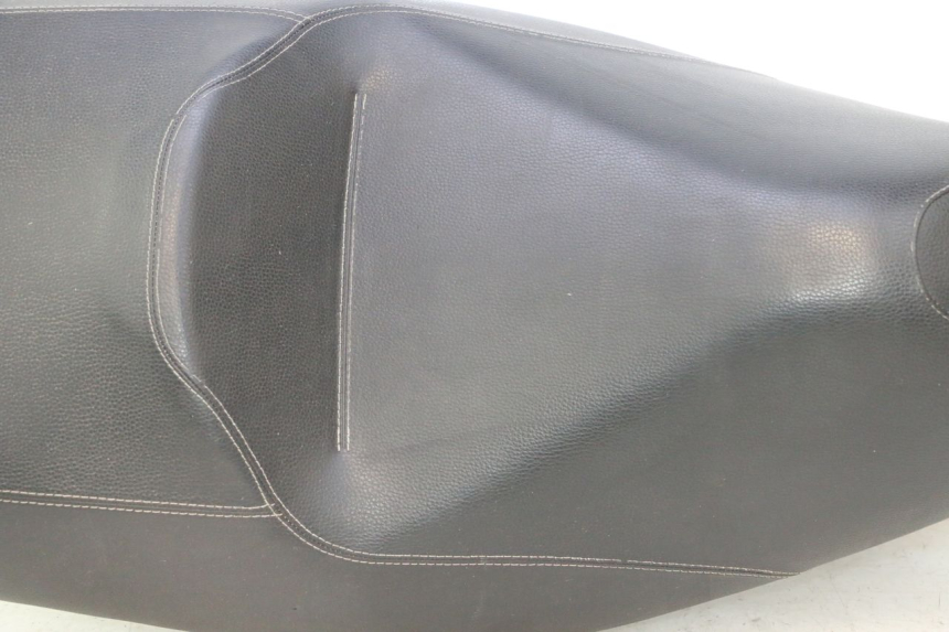 photo de SELLE PIAGGIO MP3 125 (2006 - 2014) - Aperçu profil