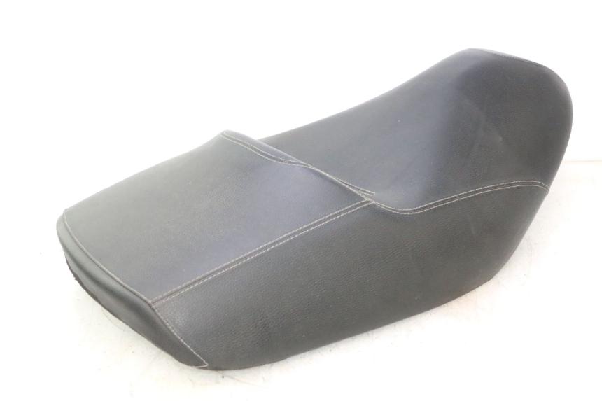 photo de SELLE PIAGGIO MP3 125 (2006 - 2014) - Pièce contrôlée