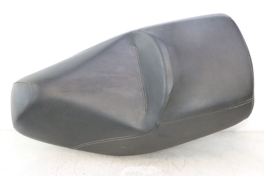 photo de SELLE PIAGGIO MP3 500 (2011 - 2015) - Vue principale