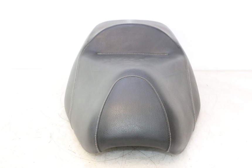 photo de SELLE PIAGGIO MP3 500 (2011 - 2015) - Vue produit