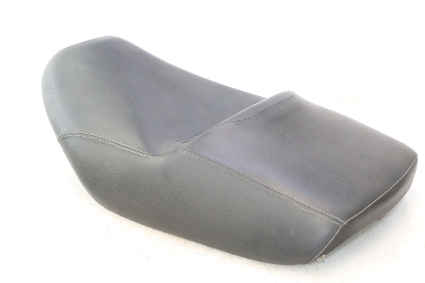 photo de SELLE PIAGGIO MP3 500 (2011 - 2015) - Vue rapprochée