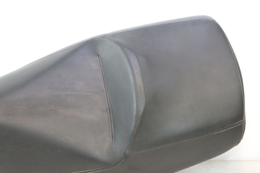 photo de SELLE PIAGGIO MP3 500 (2011 - 2015) - Photo complémentaire