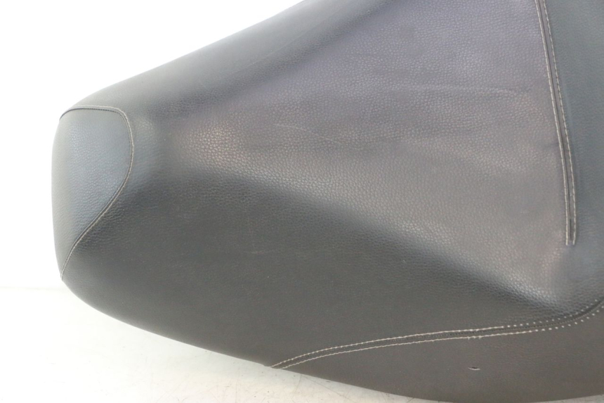 photo de SELLE PIAGGIO MP3 500 (2011 - 2015) - Focus structure