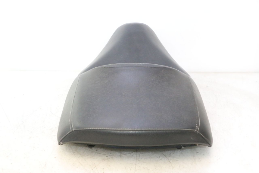 photo de SELLE PIAGGIO MP3 500 (2011 - 2015) - État de surface