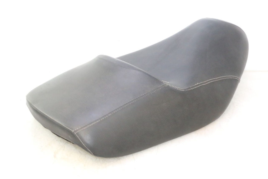 photo de SELLE PIAGGIO MP3 500 (2011 - 2015) - Pièce contrôlée