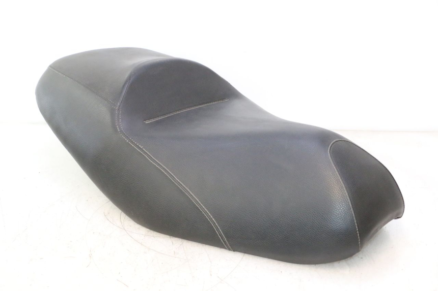 photo de SELLE PIAGGIO MP3 500 (2011 - 2015) - Marquages et références