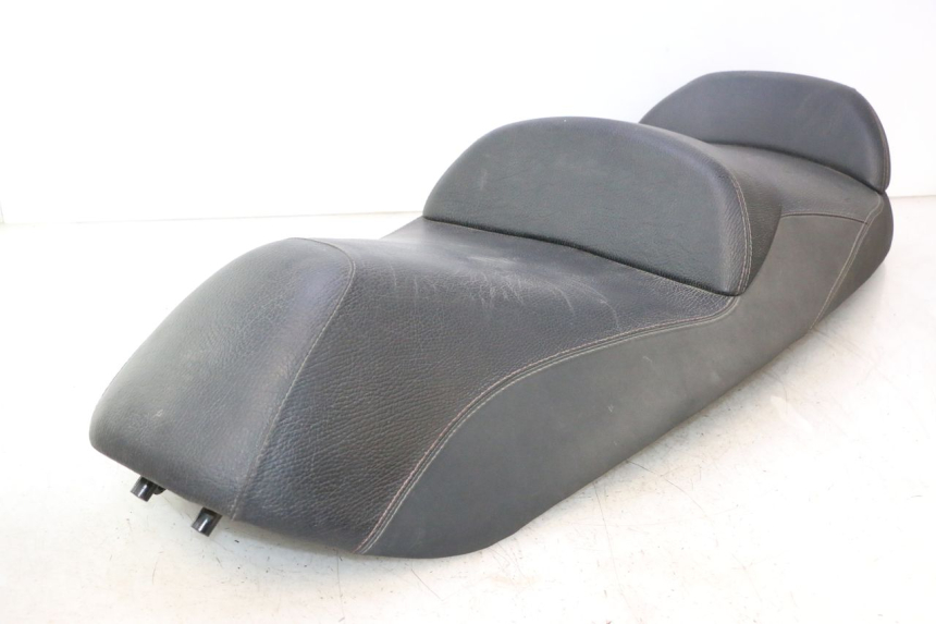 photo de SELLE PIAGGIO MP3 500 (2016 - 2018) - Focus structure