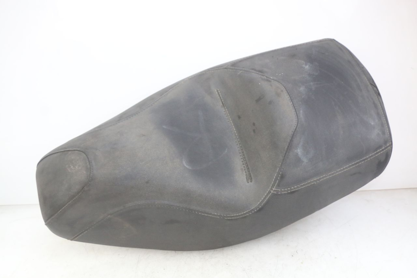 photo de SELLE PIAGGIO MP3 RL 250 (2007 - 2010)