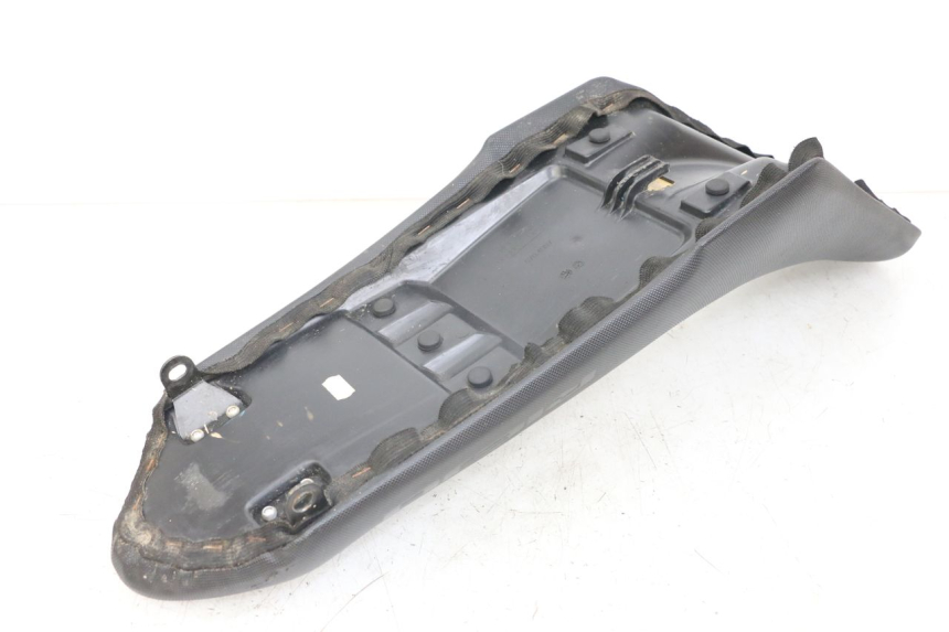 photo de SELLE RIEJU MRT 50 (2018 - 2021)