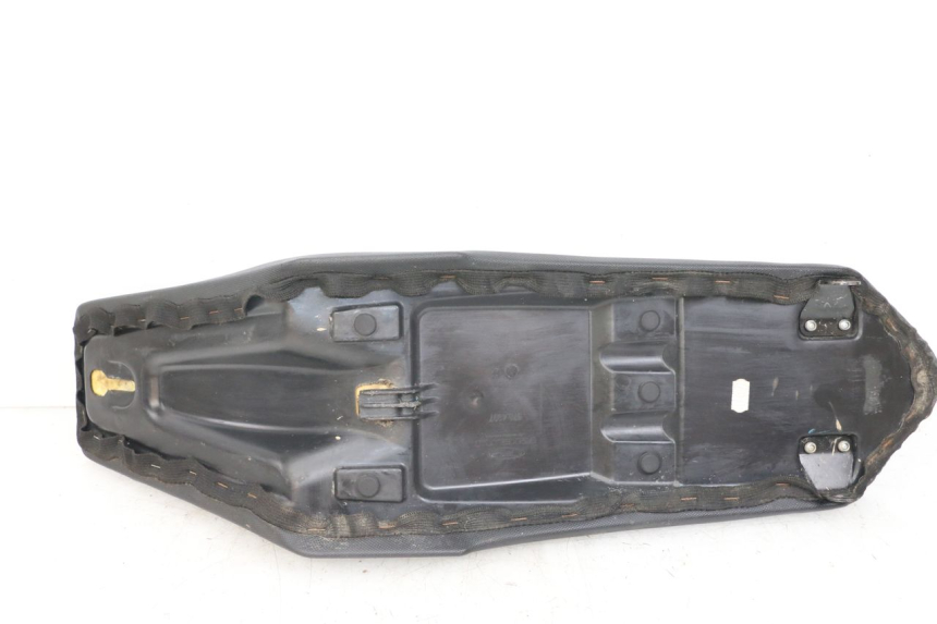 photo de SELLE RIEJU MRT 50 (2018 - 2021)