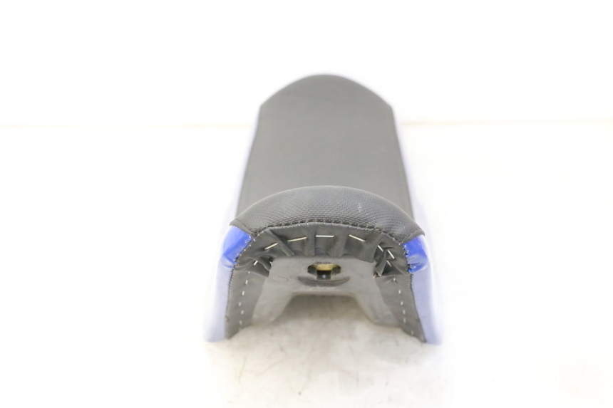 photo de SELLE RIEJU MRT 50 (2018 - 2021)