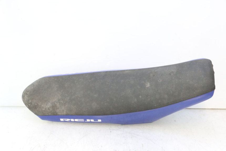 photo de SELLE RIEJU MRT PRO SUPERMOTARD 50 (2007 - 2018) - Vue principale