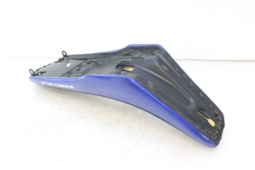 photo de SELLE RIEJU MRT PRO SUPERMOTARD 50 (2007 - 2018) - Zoom composants