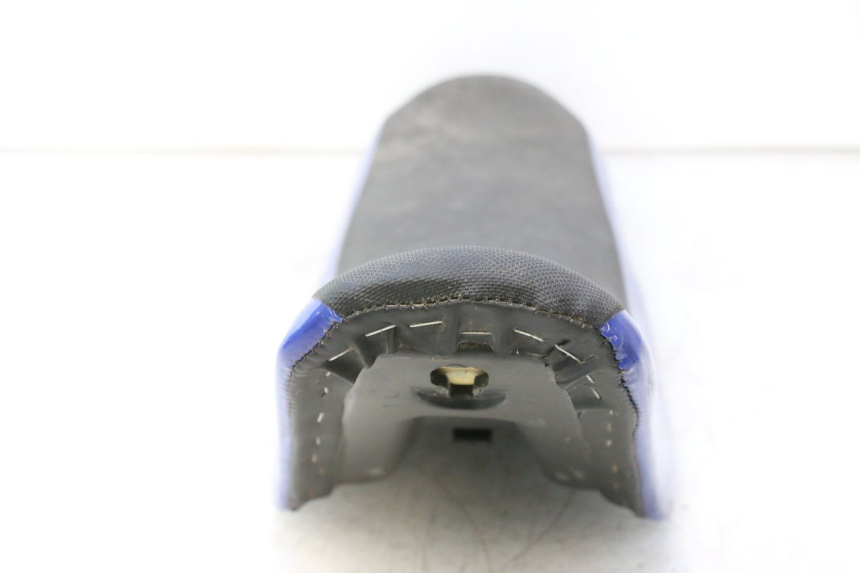 photo de SELLE RIEJU MRT PRO SUPERMOTARD 50 (2007 - 2018) - Autre angle de vue