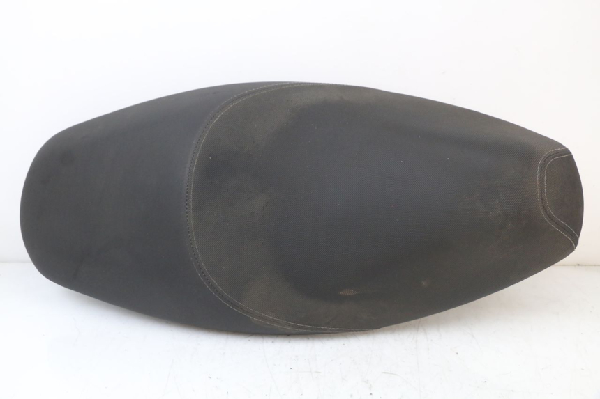 photo de SELLE MBK MW TRYPTIK 125 (2014 - 2016)