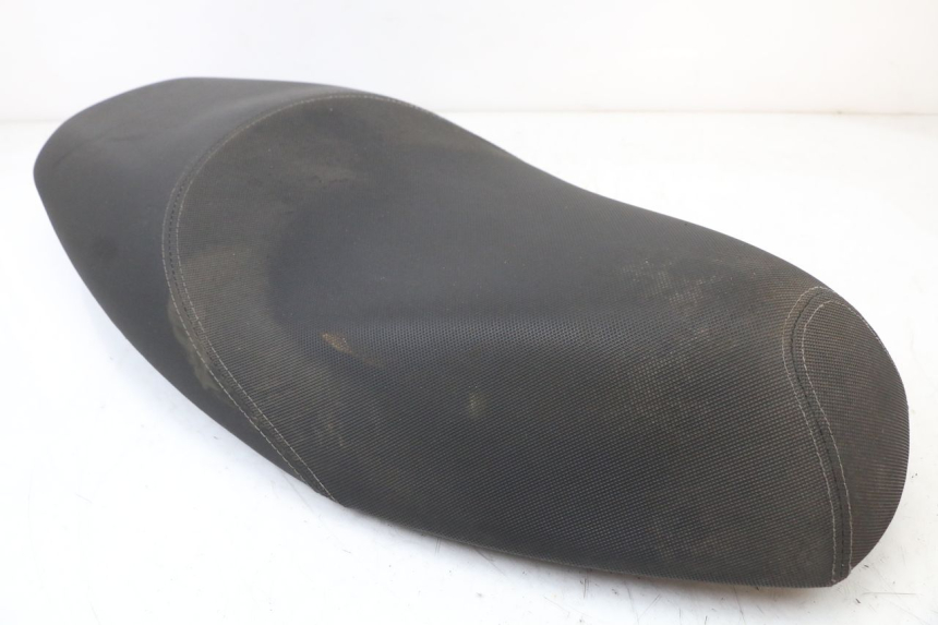 photo de SELLE MBK MW TRYPTIK 125 (2014 - 2016)