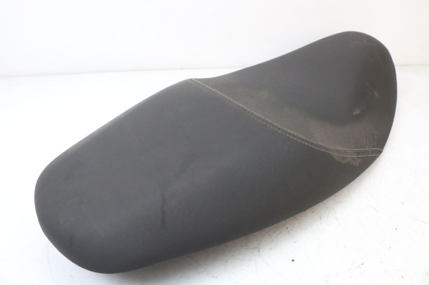 photo de SELLE MBK MW TRYPTIK 125 (2014 - 2016)