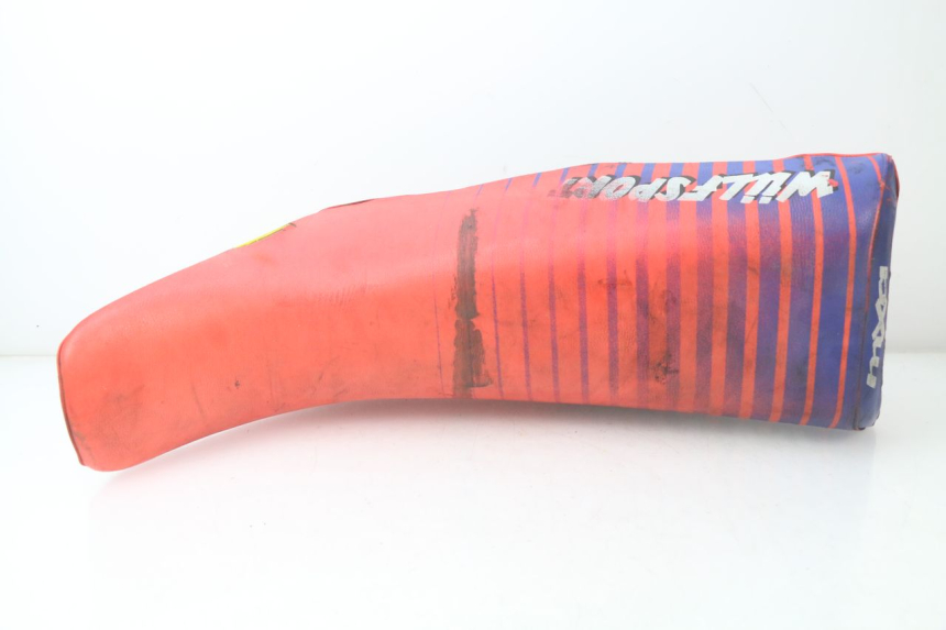 photo de SELLE MAICO MX 320 (1993 - 1994)