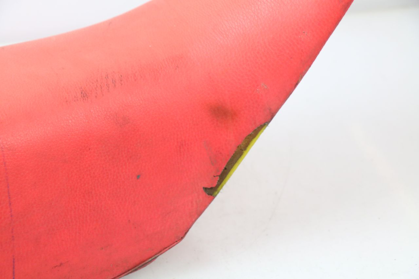 photo de SELLE MAICO MX 320 (1993 - 1994)