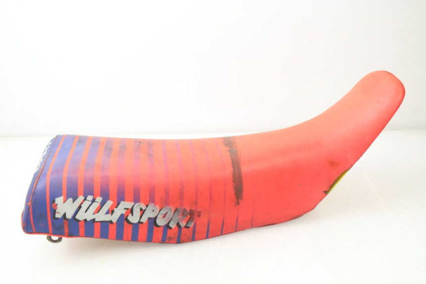 photo de SELLE MAICO MX 320 (1993 - 1994)