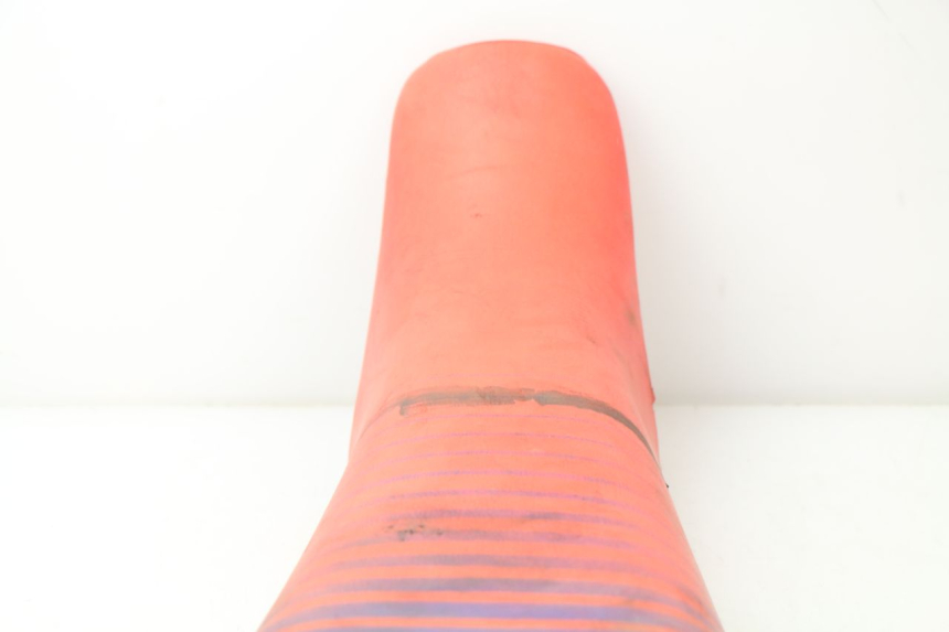 photo de SELLE MAICO MX 320 (1993 - 1994)