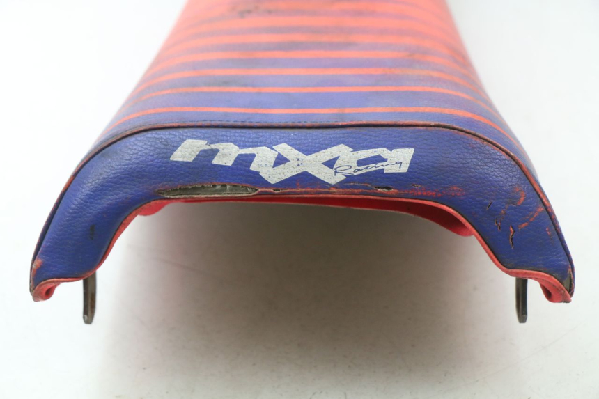 photo de SELLE MAICO MX 320 (1993 - 1994)