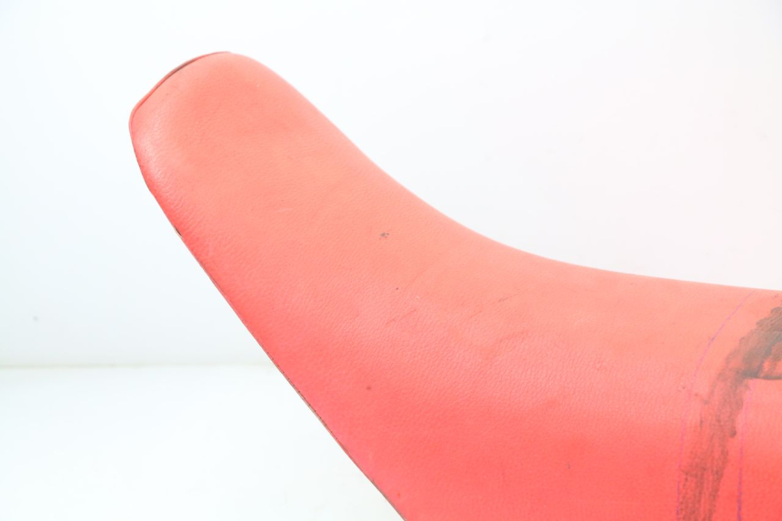 photo de SELLE MAICO MX 320 (1993 - 1994)
