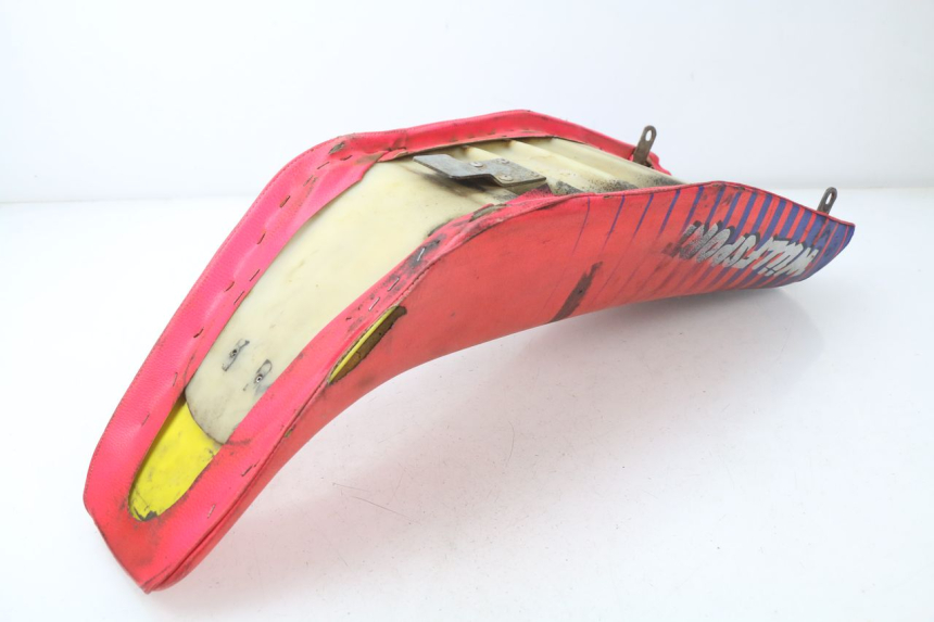 photo de SELLE MAICO MX 320 (1993 - 1994)