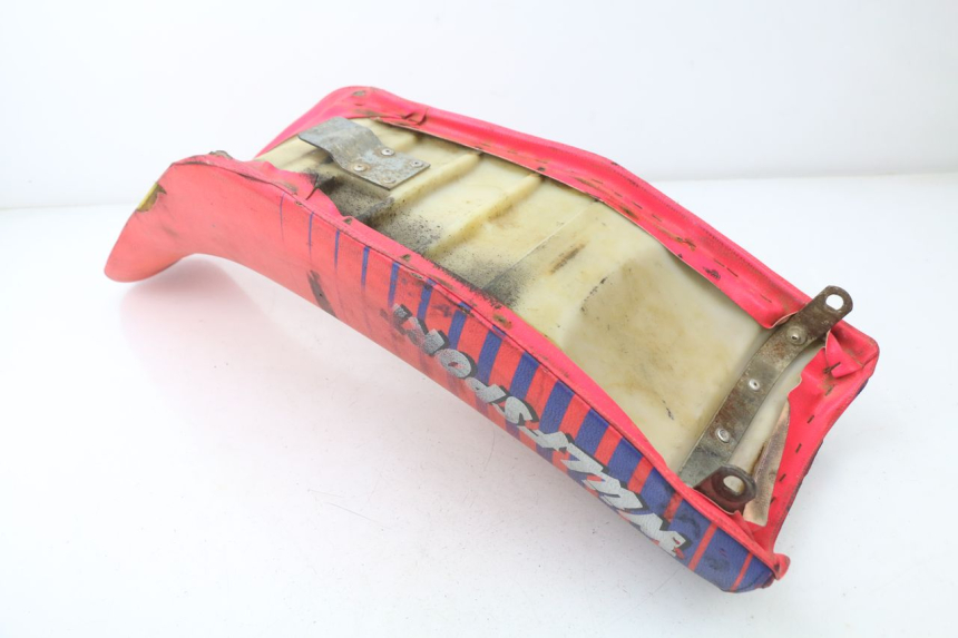 photo de SELLE MAICO MX 320 (1993 - 1994)