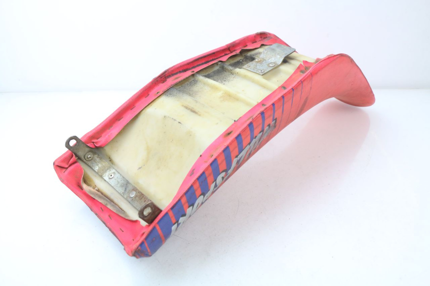 photo de SELLE MAICO MX 320 (1993 - 1994)