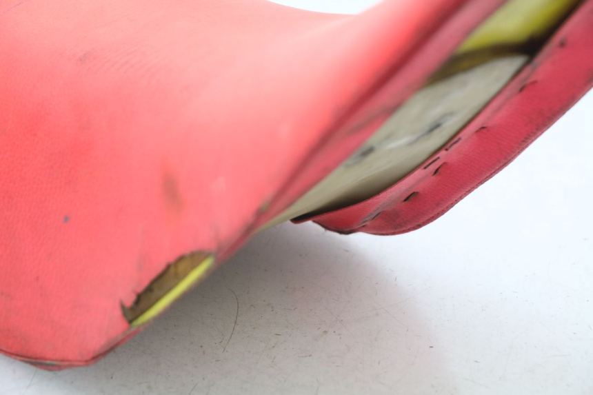 photo de SELLE MAICO MX 320 (1993 - 1994)