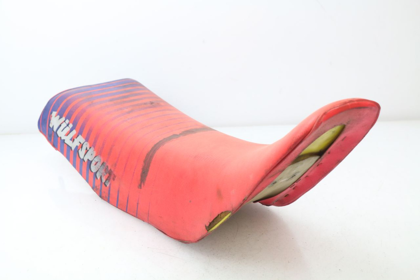 photo de SELLE MAICO MX 320 (1993 - 1994)