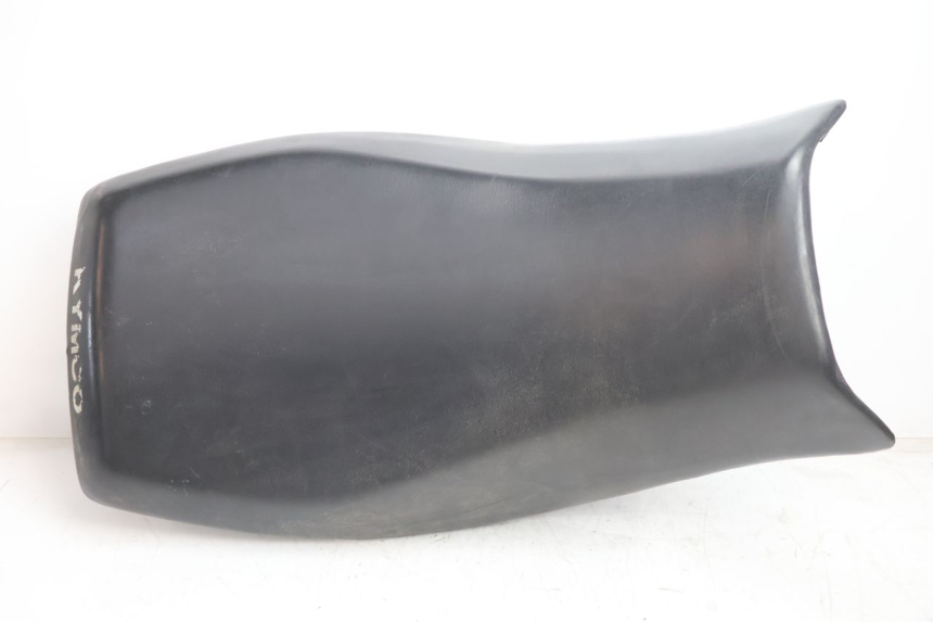 photo de SELLE KYMCO MXU R 250 (2004 - 2010) - Vue principale