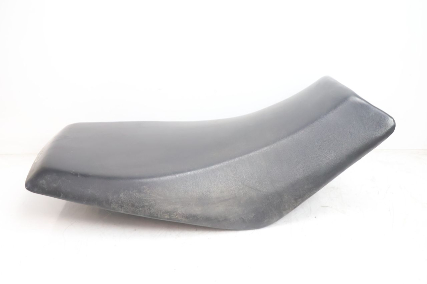 photo de SELLE KYMCO MXU R 250 (2004 - 2010) - Autre angle de vue