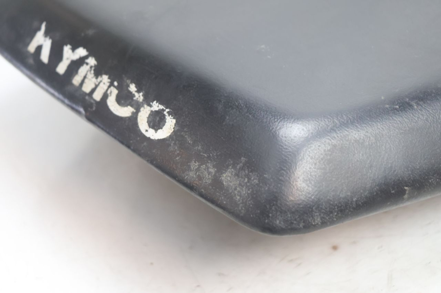 photo de SELLE KYMCO MXU R 250 (2004 - 2010) - Vue d’ensemble