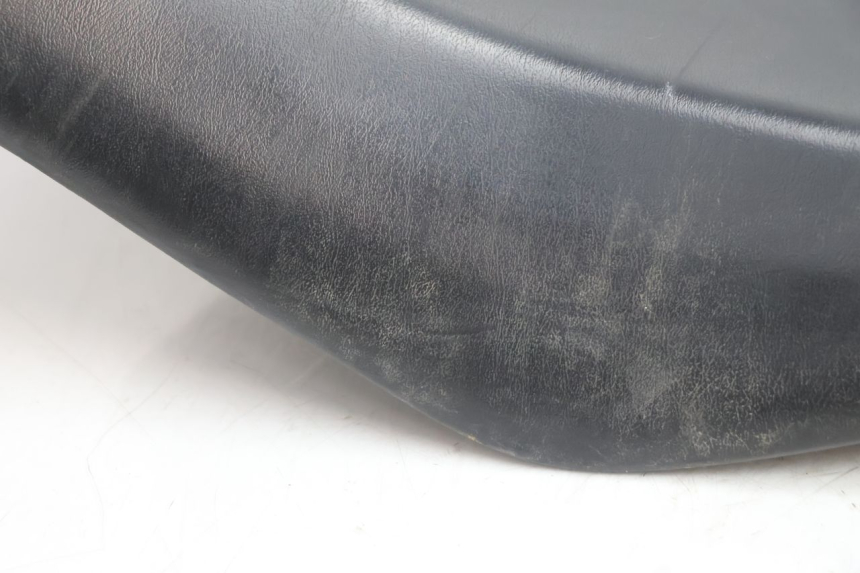 photo de SELLE KYMCO MXU R 250 (2004 - 2010) - État de surface