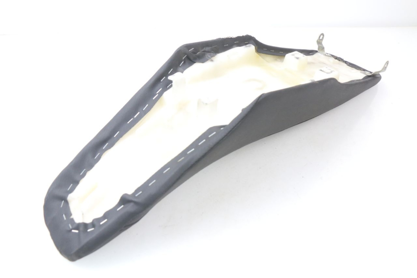 photo de SELLE ASIAWING NC ENDURO 250 (2015 - 2021) - Détail de la pièce