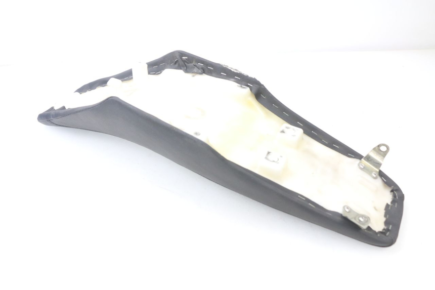 photo de SELLE ASIAWING NC ENDURO 250 (2015 - 2021) - Zoom état d’usage