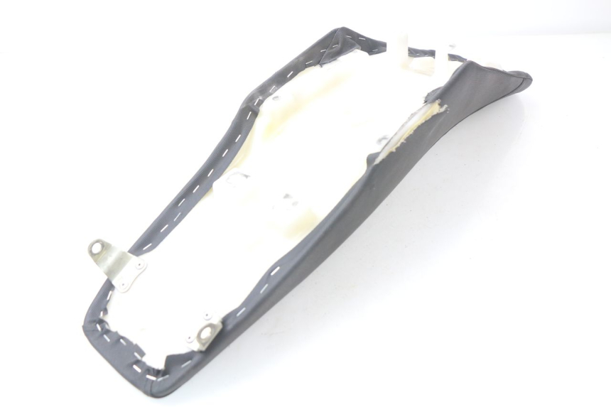 photo de SELLE ASIAWING NC ENDURO 250 (2015 - 2021) - Autre angle de vue